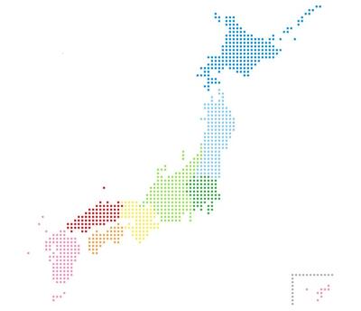 背景画像